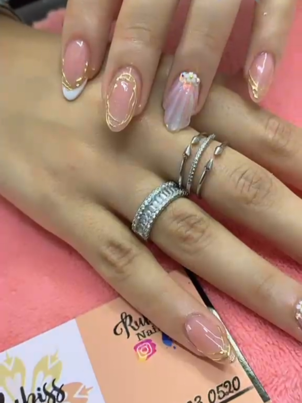 @Rubiss Nailss