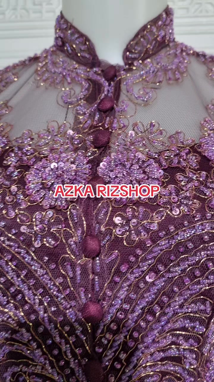 @azka rizshop