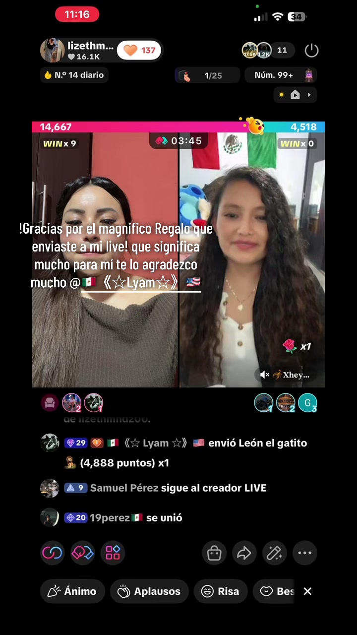 @Liz🎀🌷🧸🫶