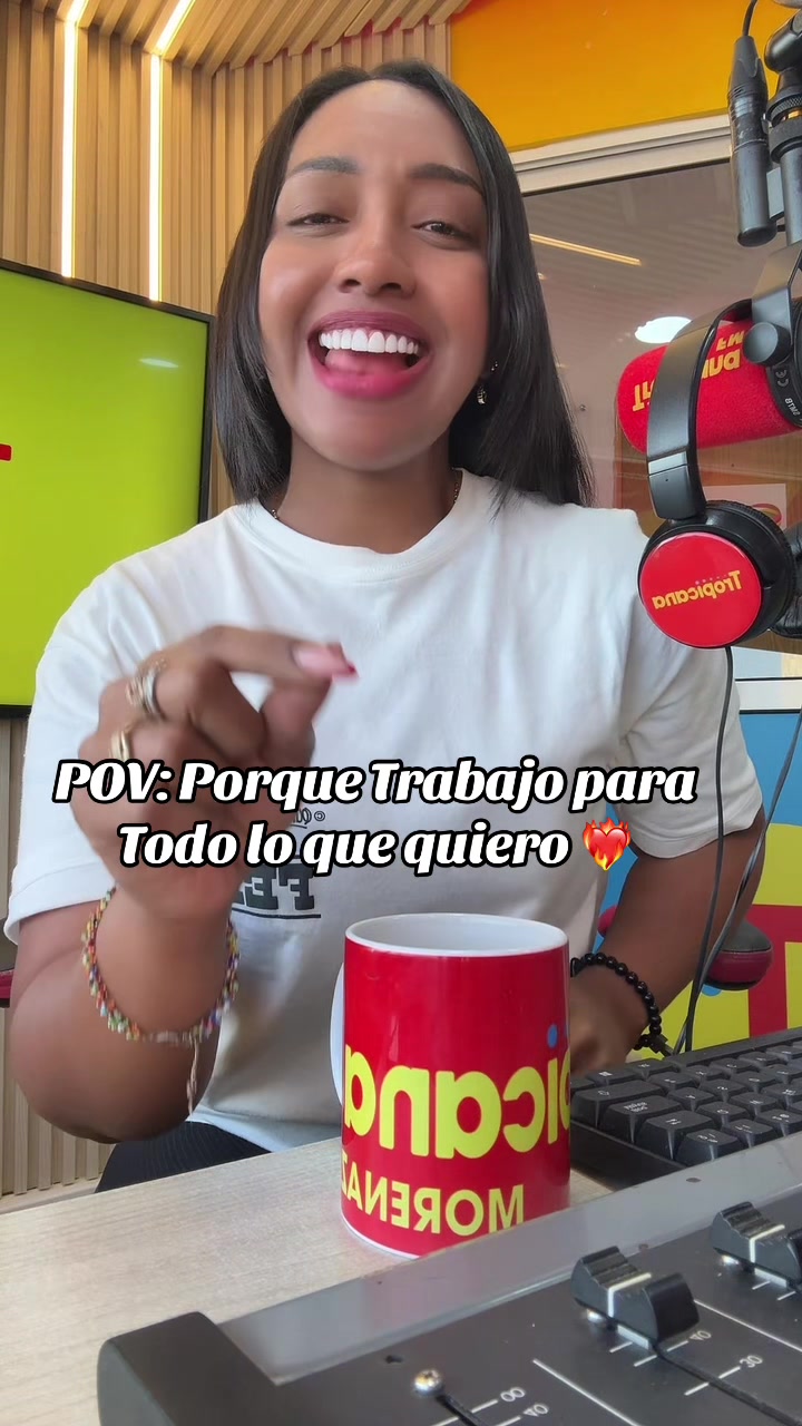 @MORENAZA