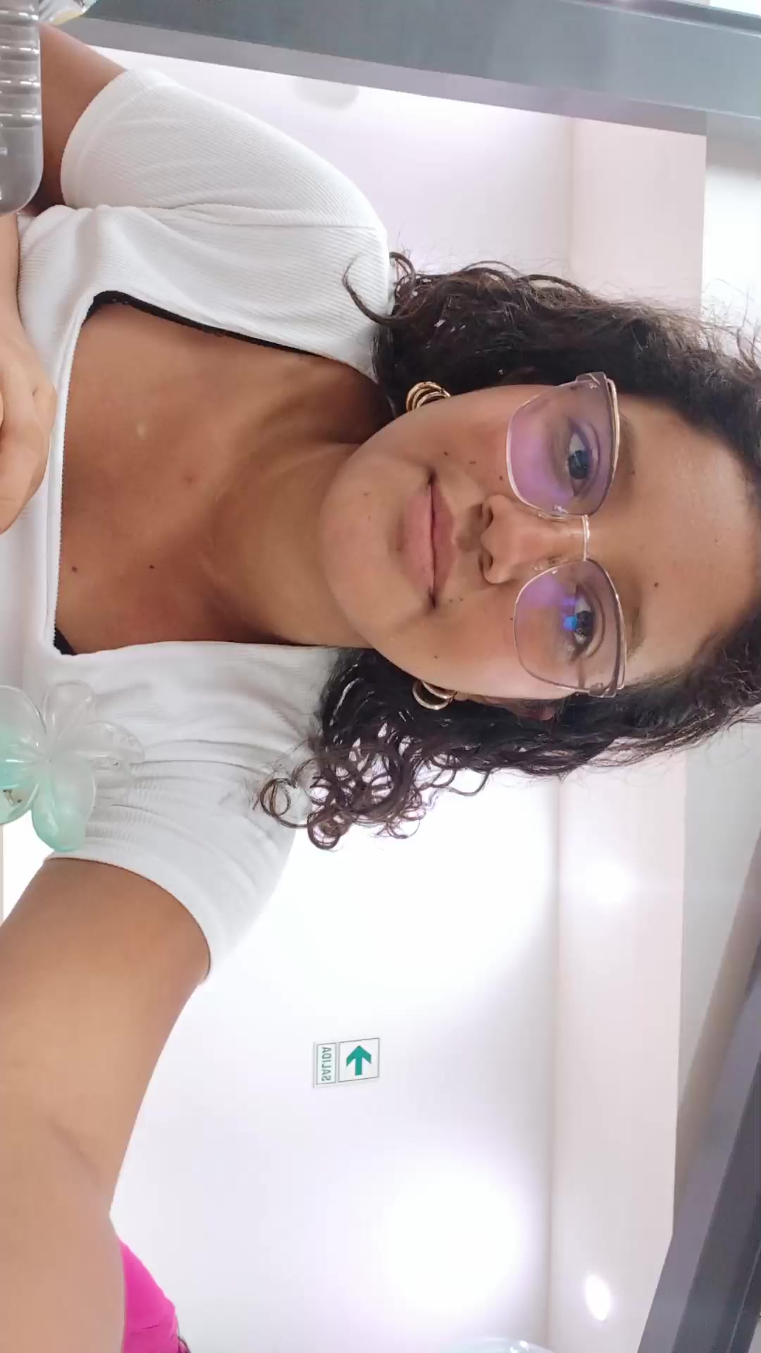 @🧚&zwj;♀️