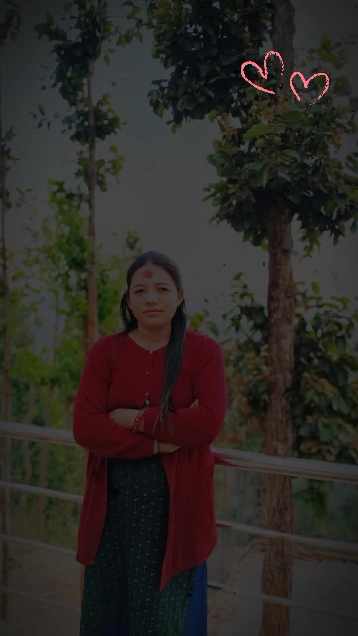 @bhumikapun803