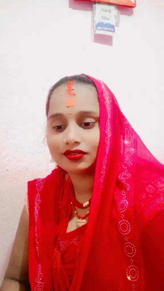 @renu_sharma1174