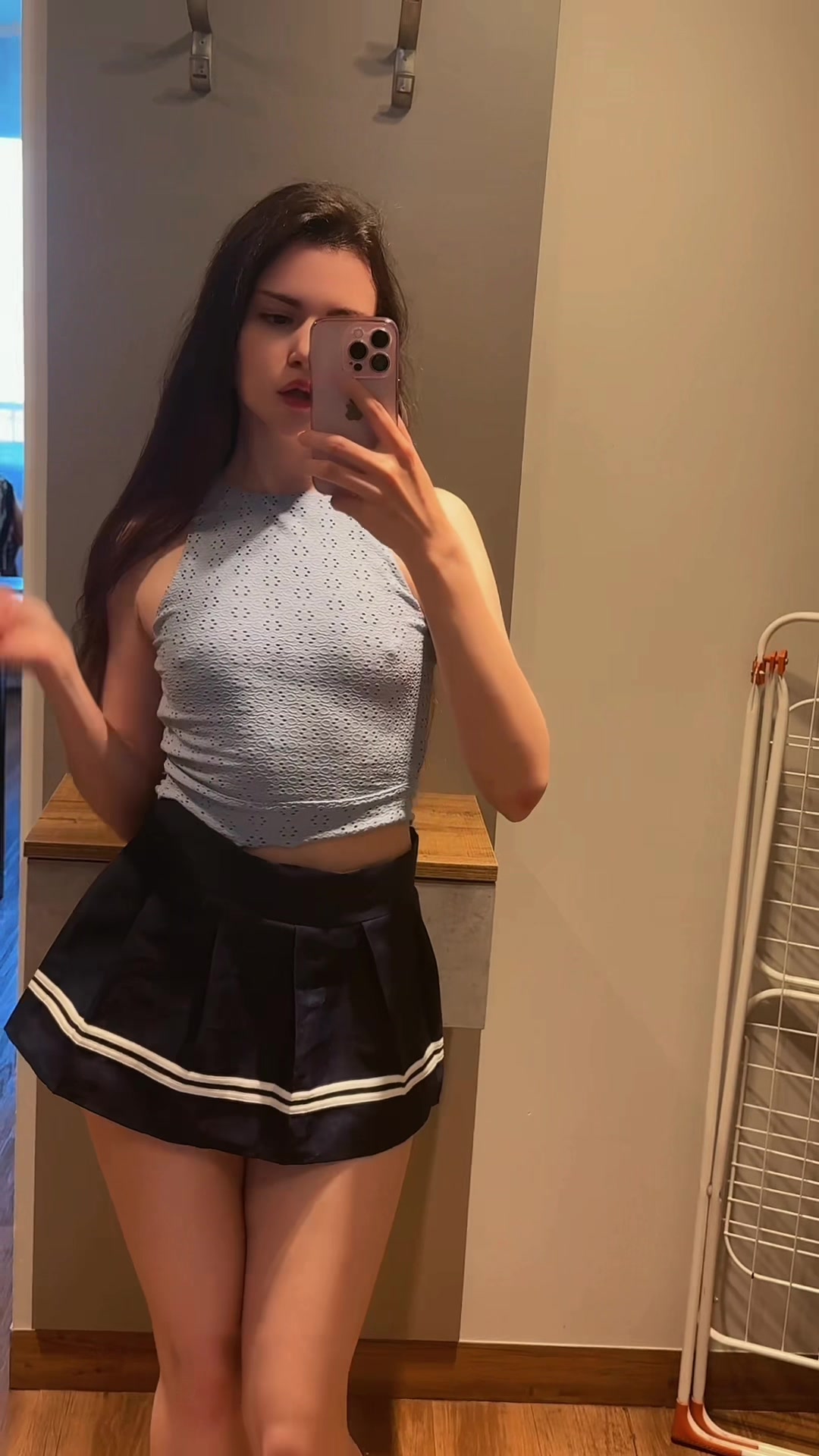 @Julia