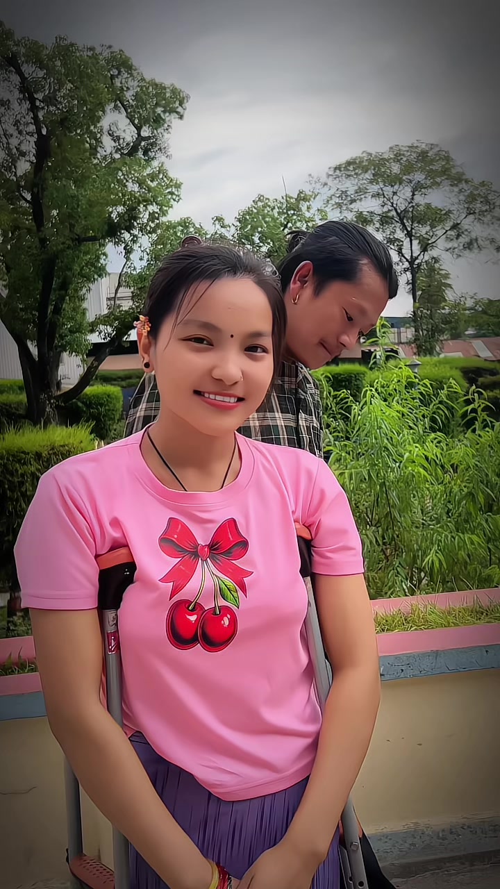 @निगम राई