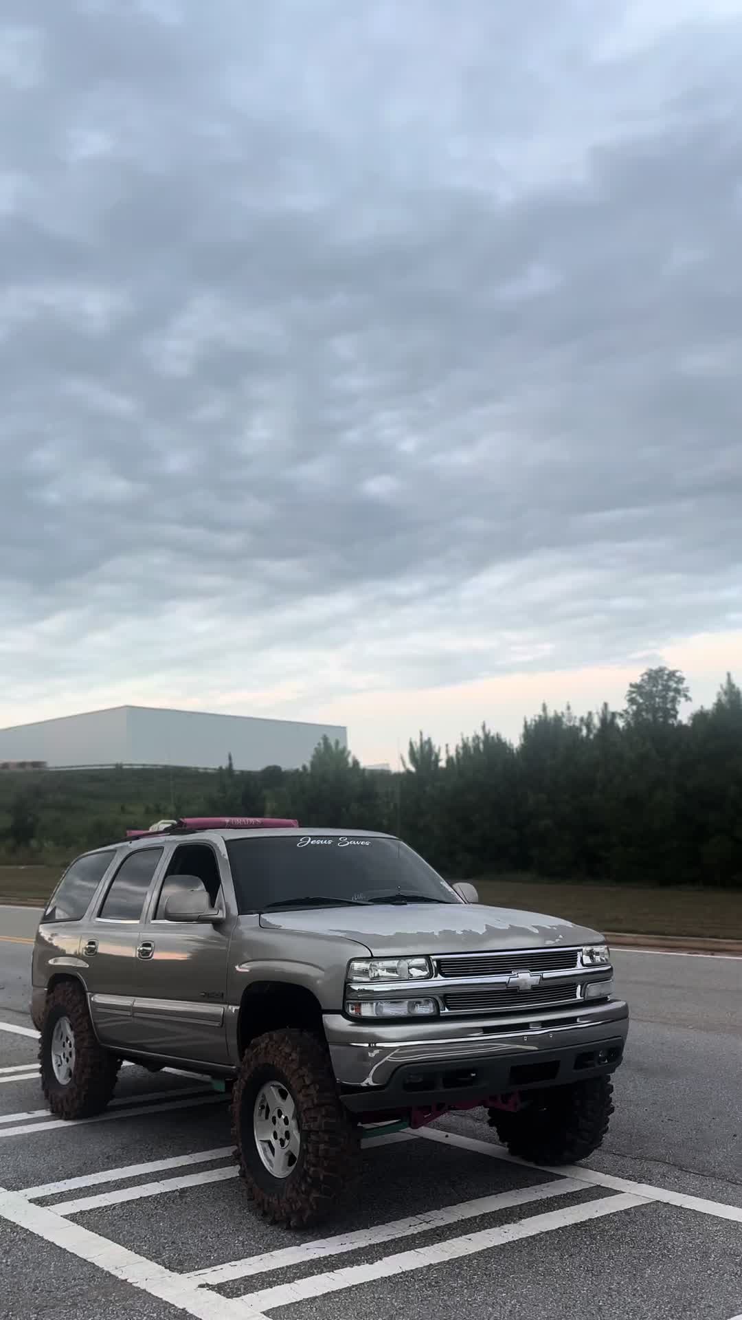 @𝒯𝒽𝒶𝓉.𝓁ℯ𝒶𝓃𝒷ℯ𝒶𝓃