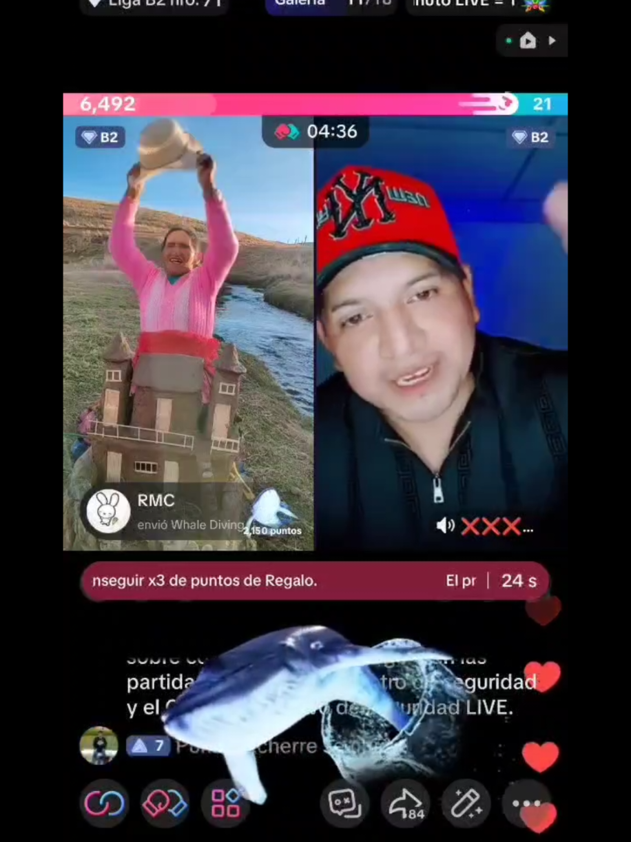 @Remigia