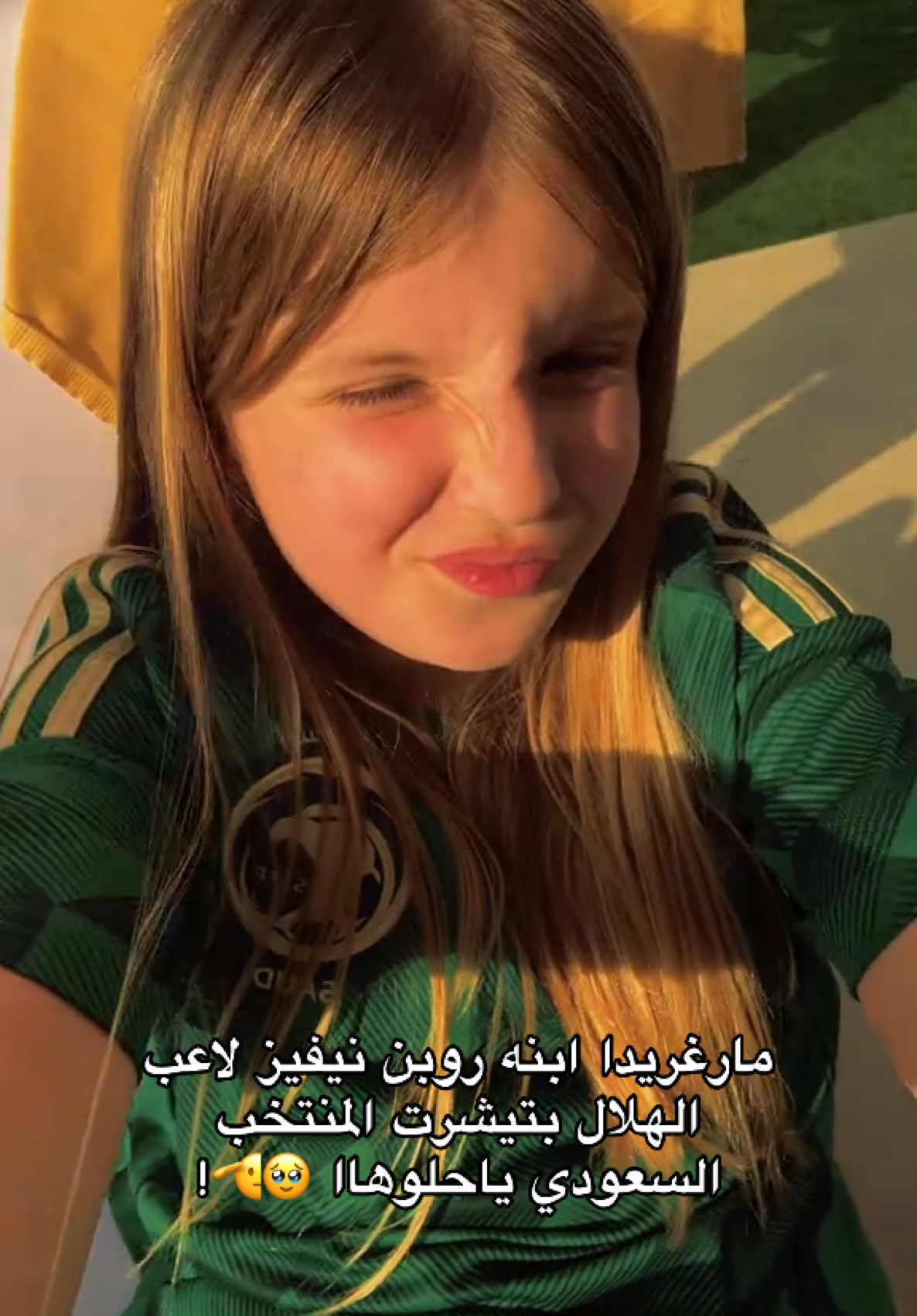 @ايـَلا ✰ .