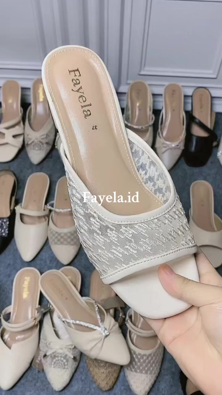 @Fayela.id