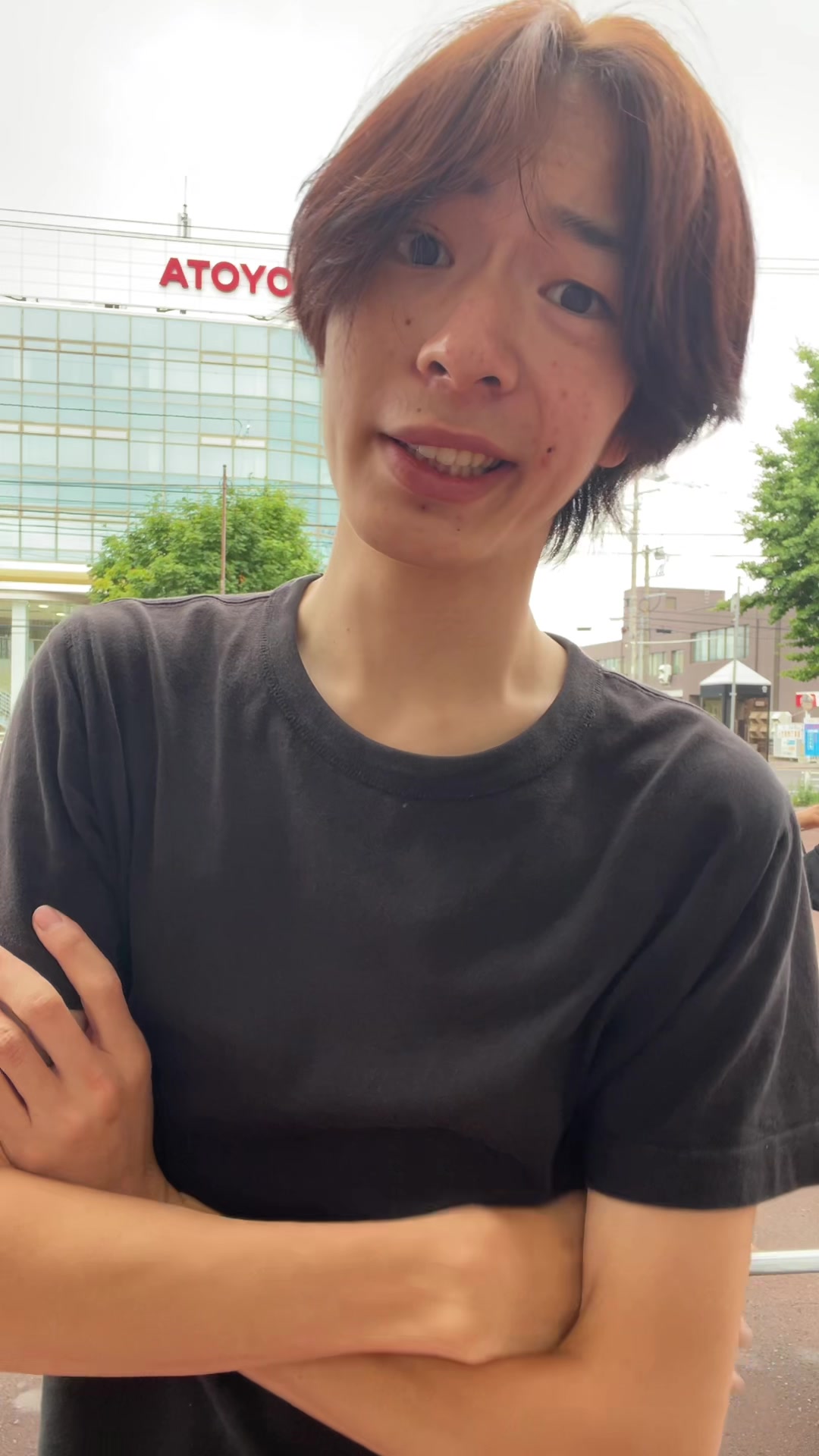 @𝐁𝐞𝐧𝐢𝐤𝐚