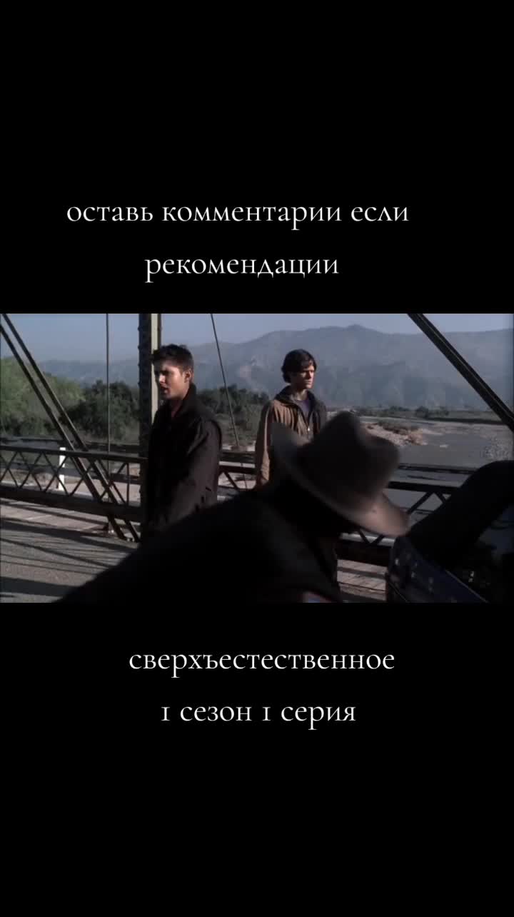 @Little Piece The series🇷🇺