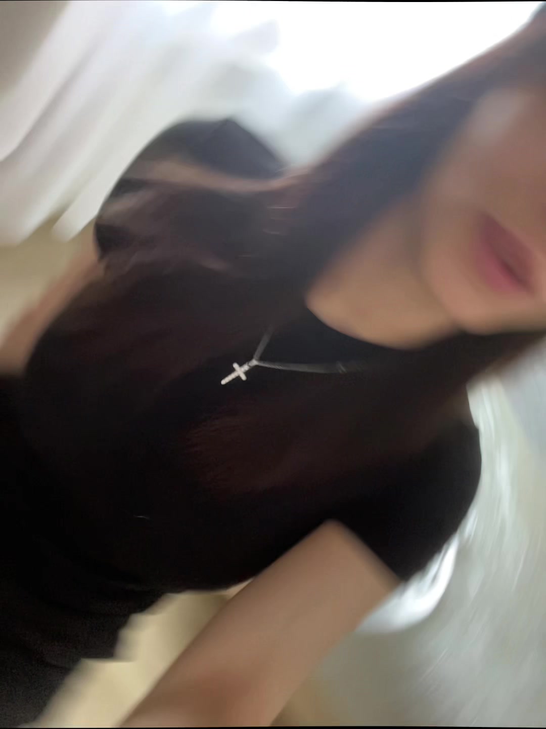 @Баночка