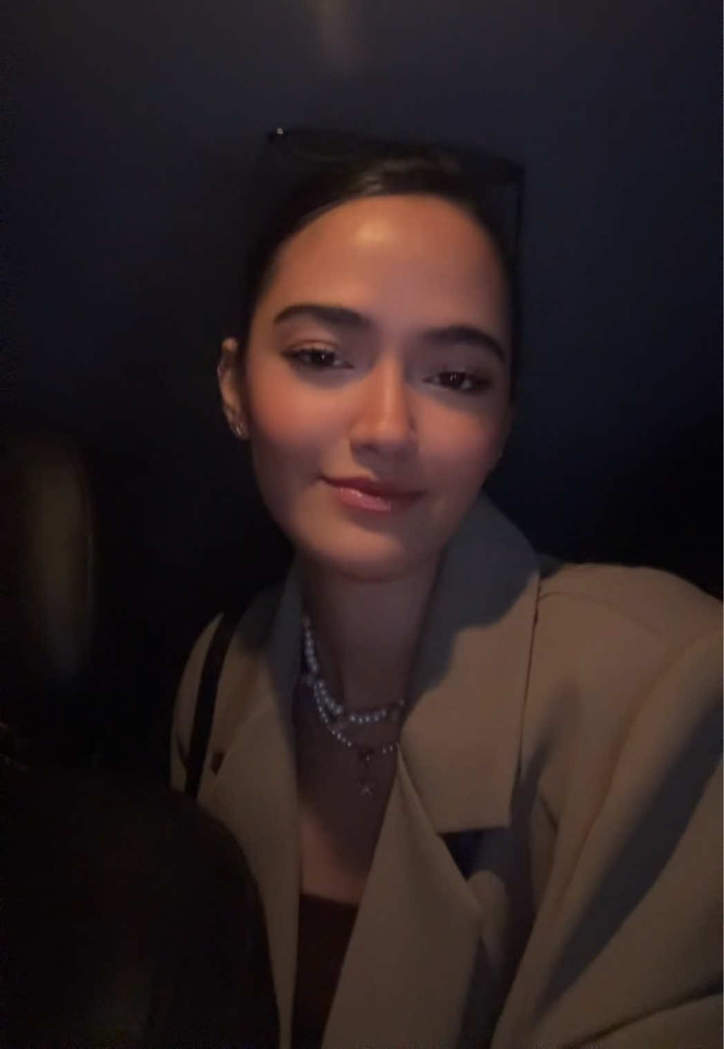 @Melika Aghaei