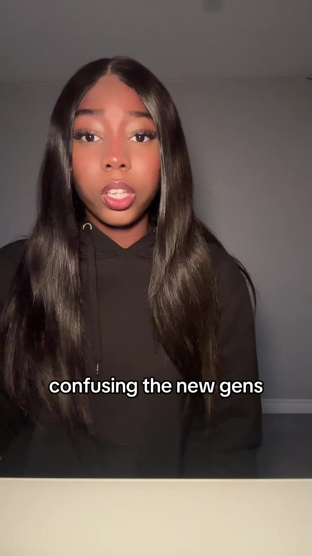 @imani