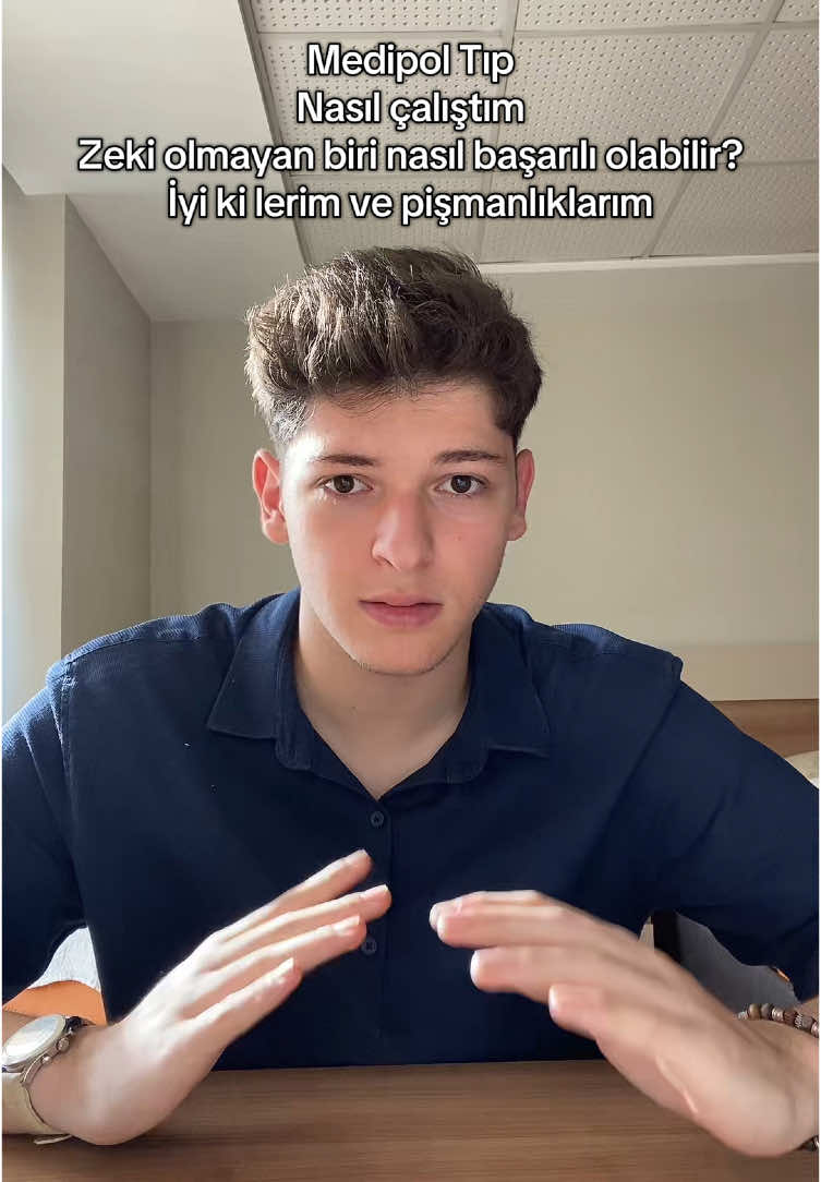 @eren.schain