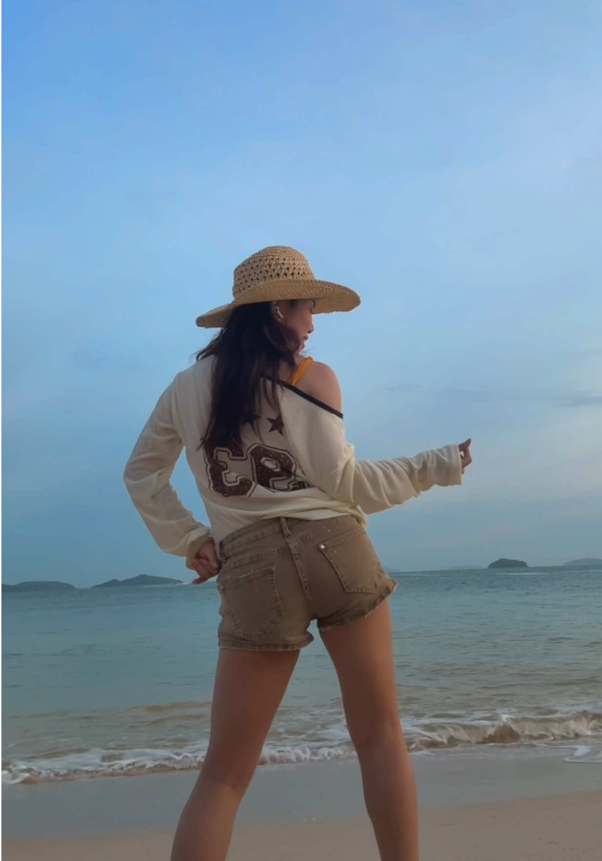 @bảo nh&ograve;ng nhọc 🙂&zwj;&harr;️