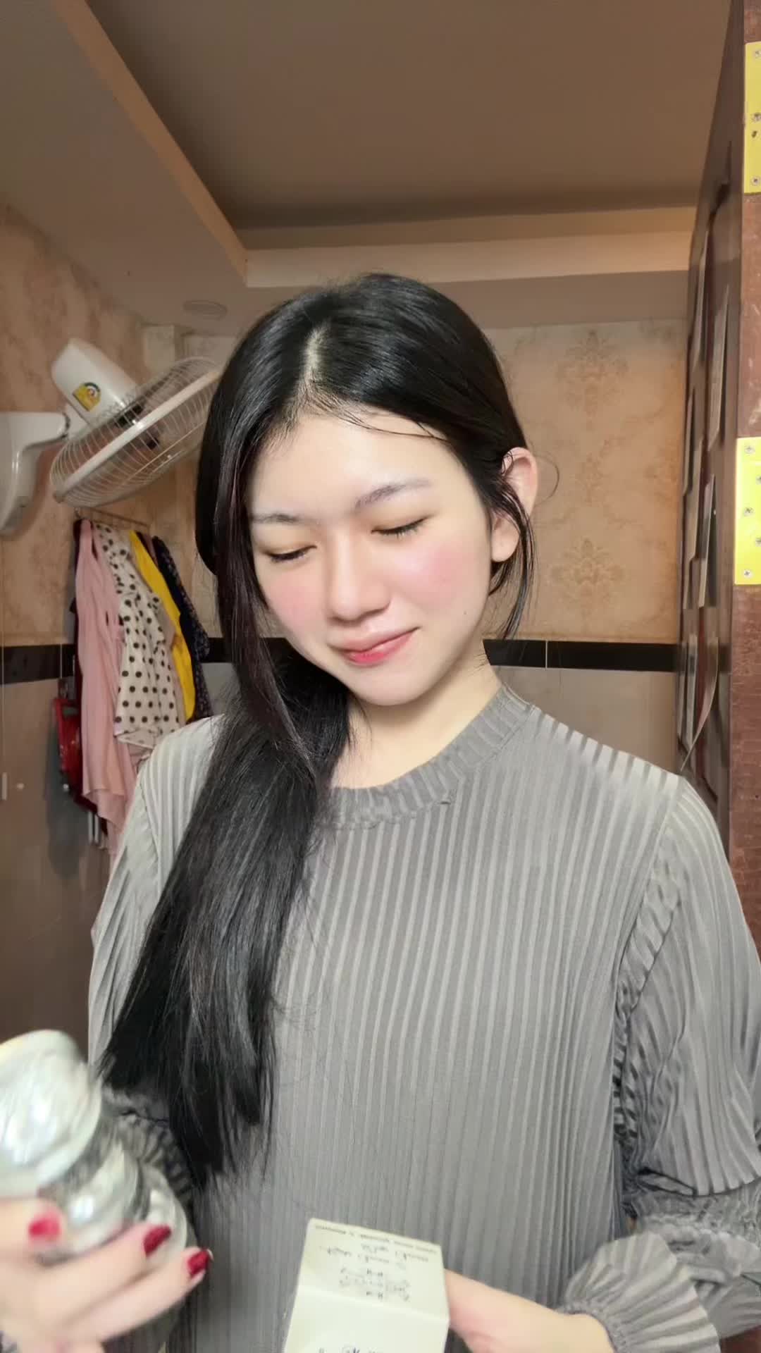 @hhh