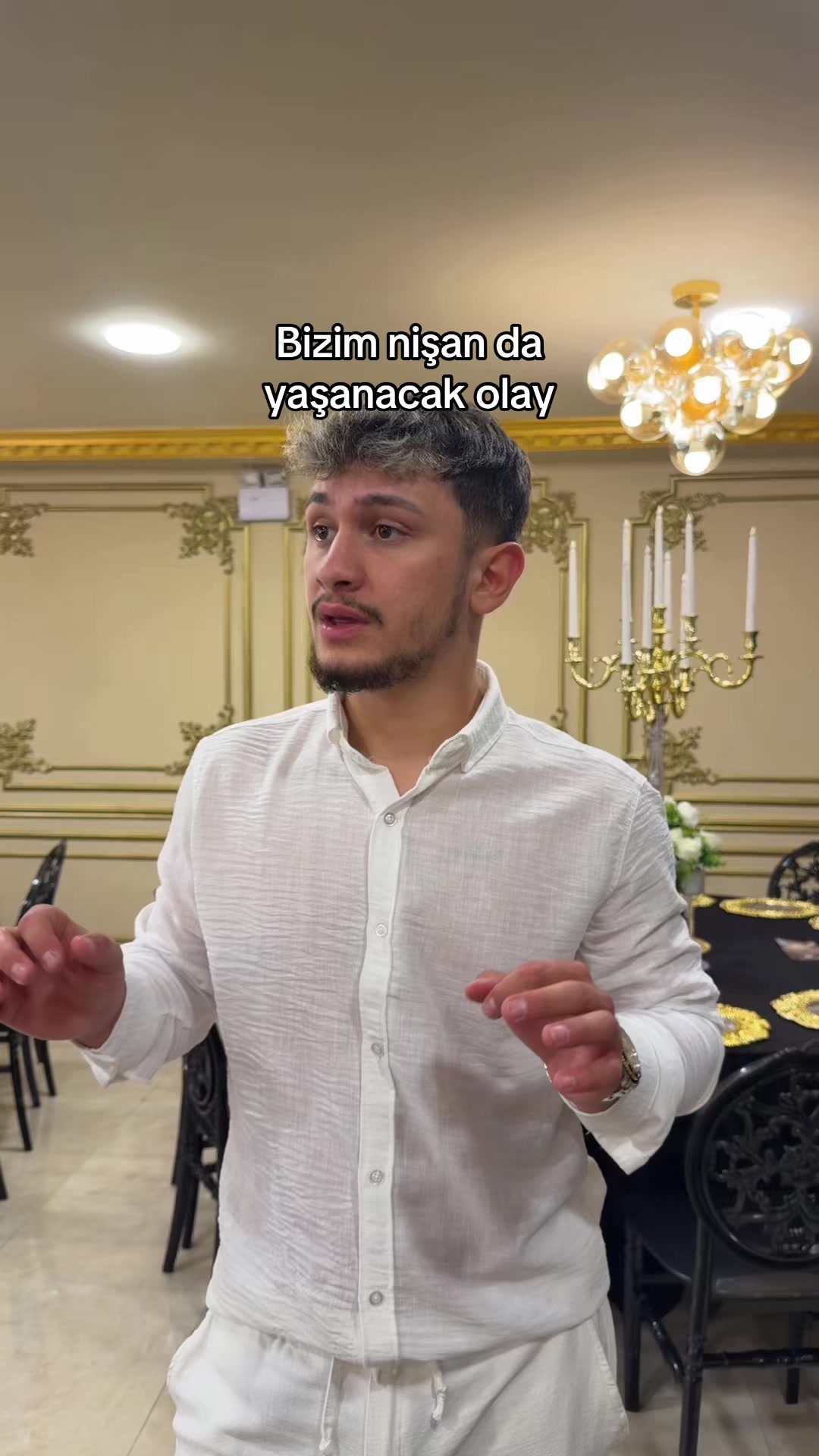 @aliiyeee2