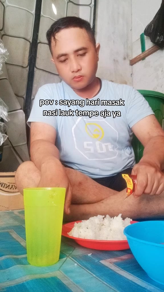 @AMANG WARUNG