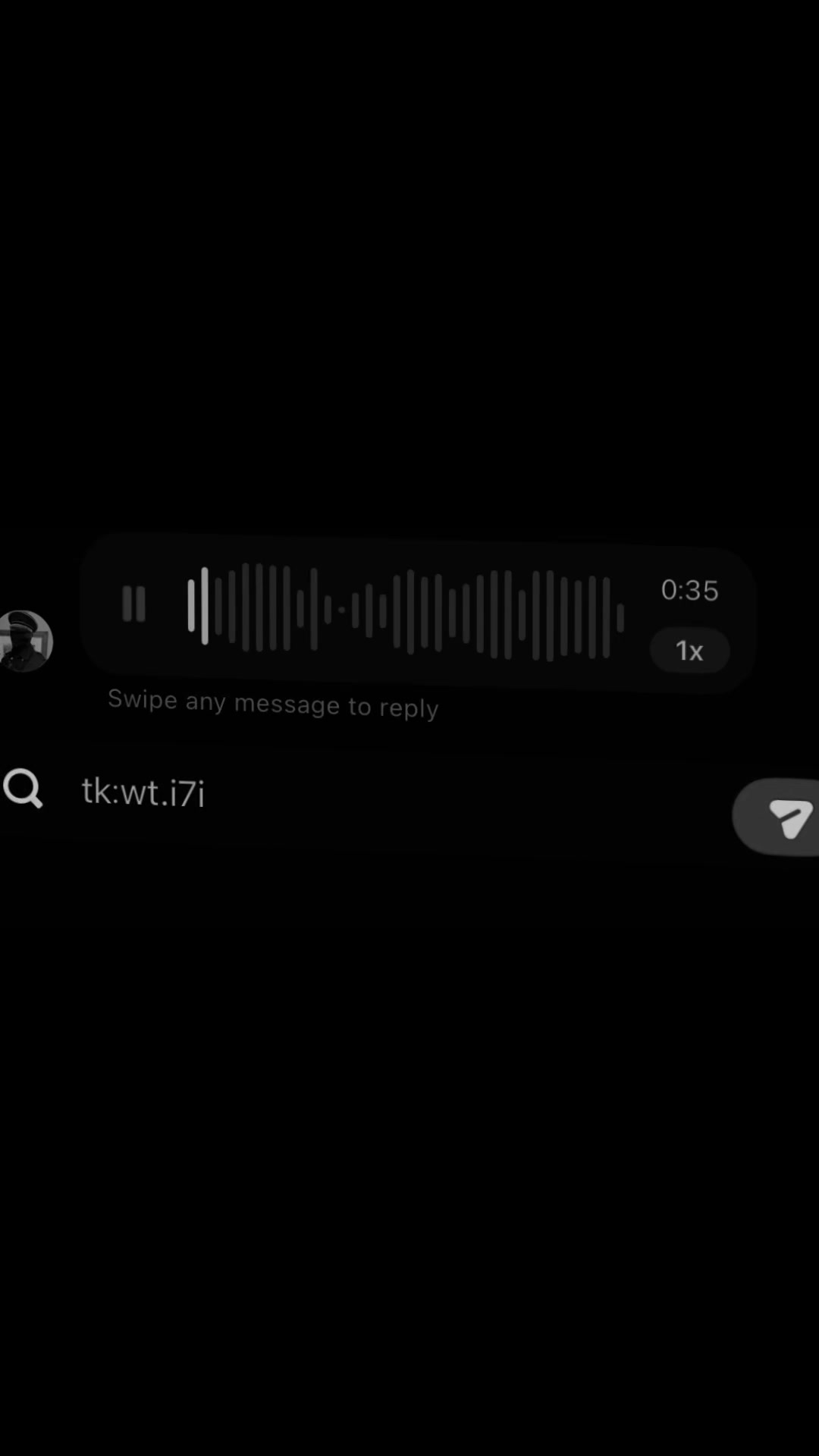 @A🪽