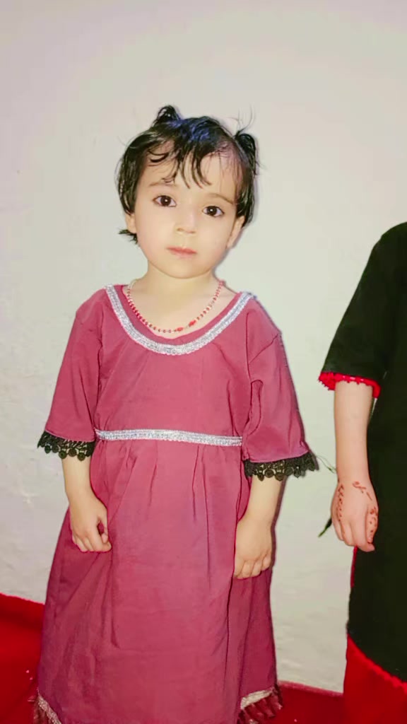 @Gull Rehman320