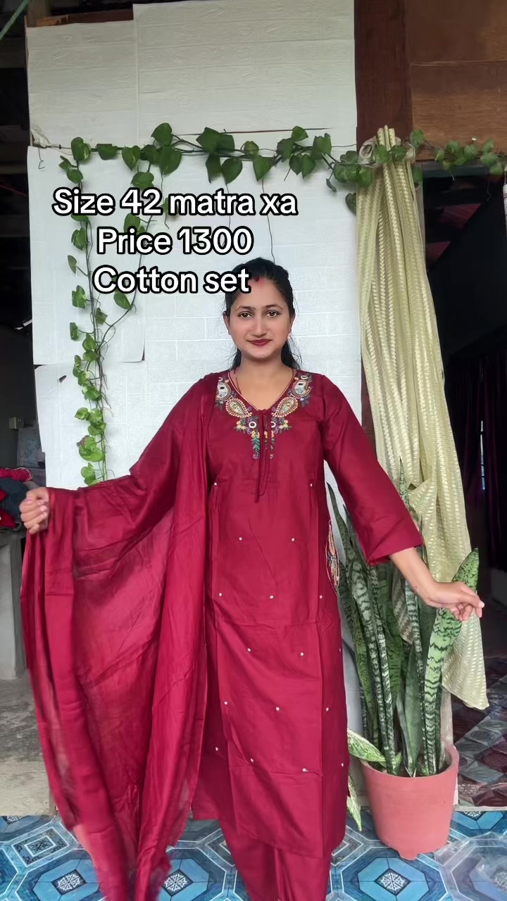 @mrinalcollection