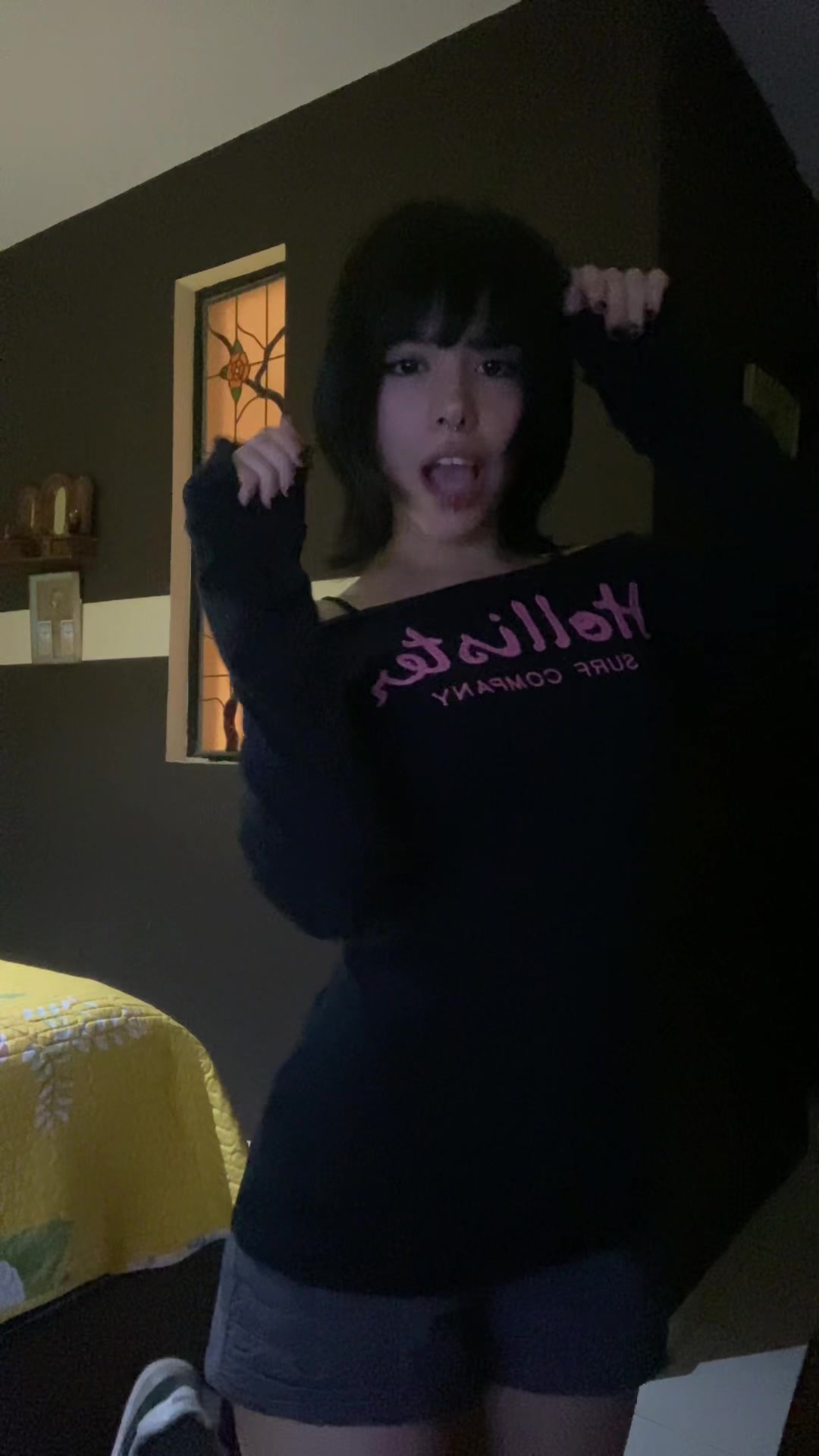 @mich