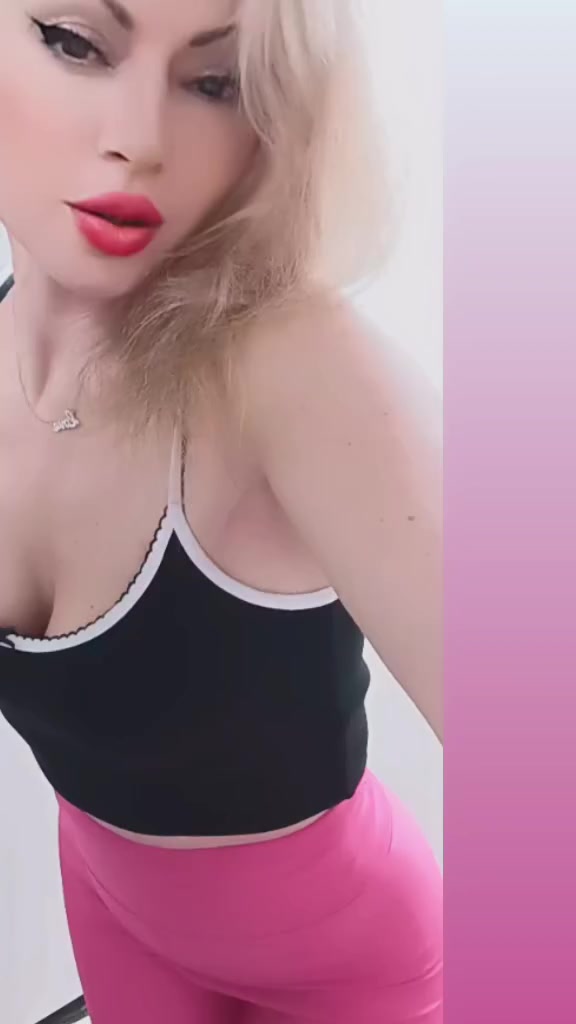 @jenifer 🇮🇱jewish girl