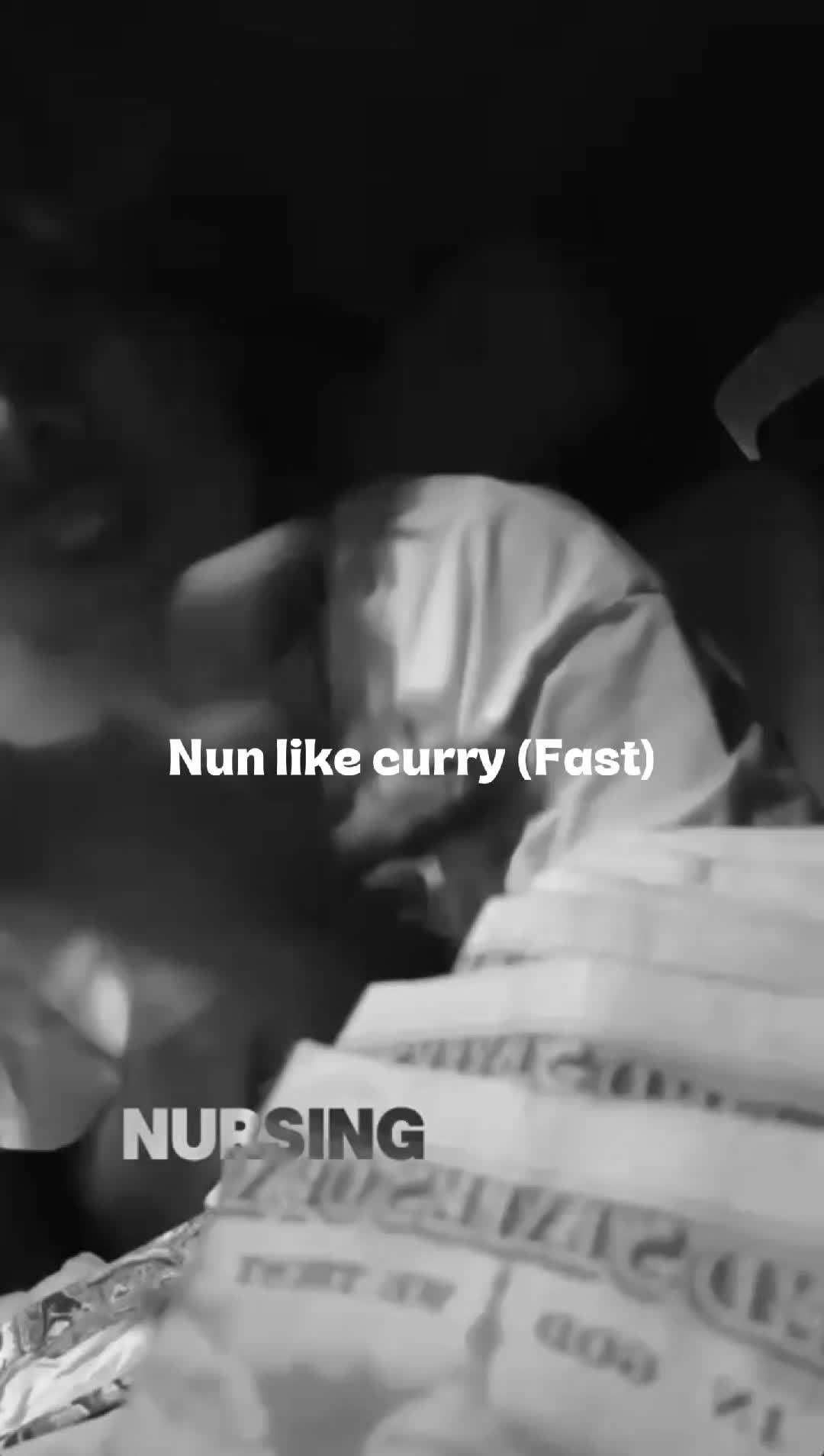 @Fastmusic561