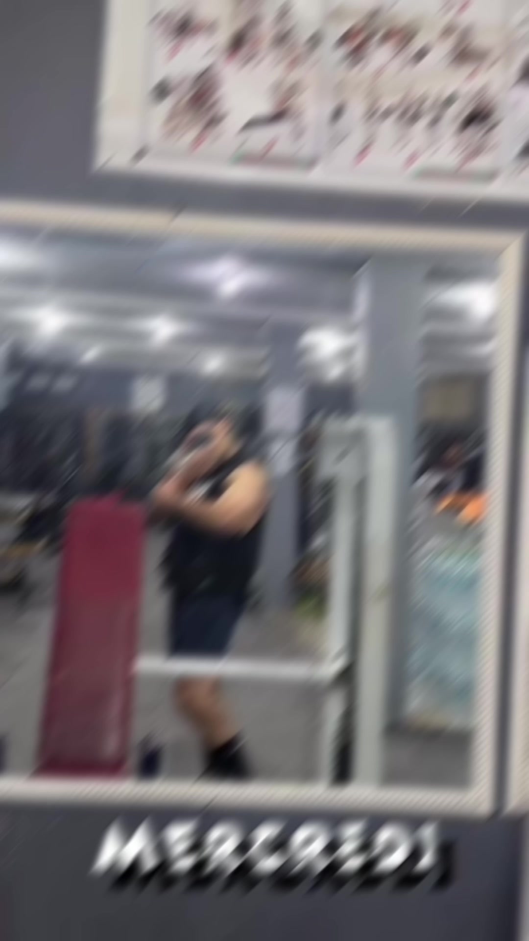 @๐๐ ๐บ๐ฉธ