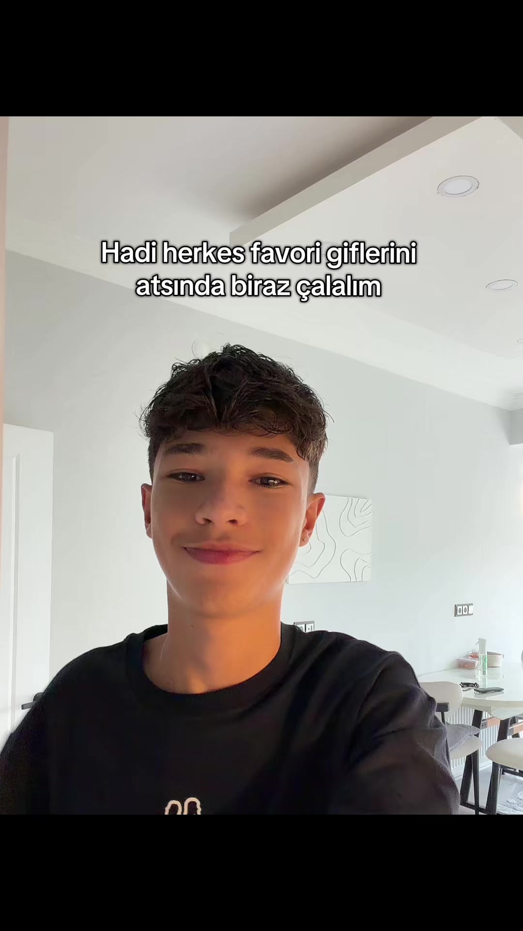 @M3tinbekk