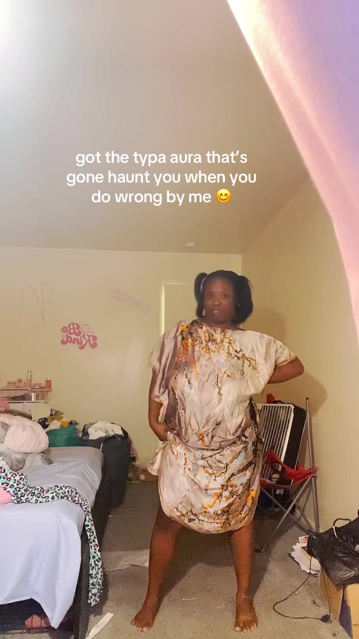 @ny.anna28