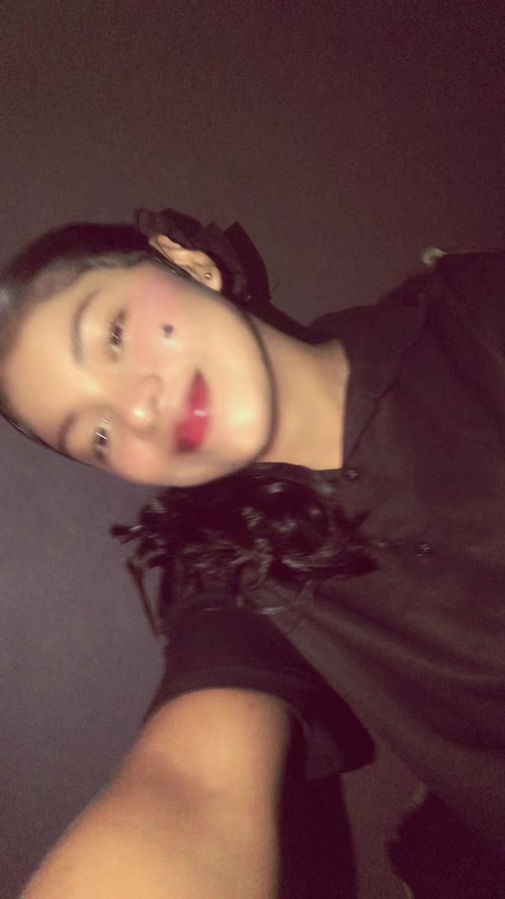 @Maria Aguilar