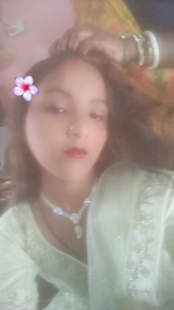 @🫶💐