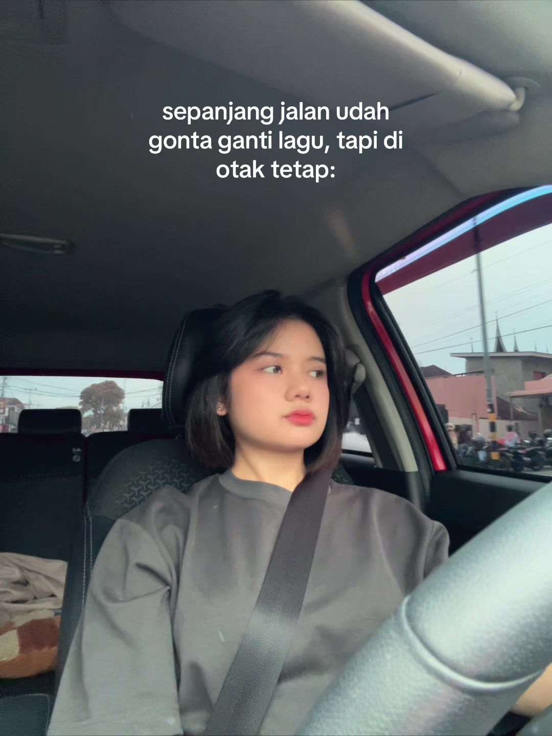 @pikaapikaahere