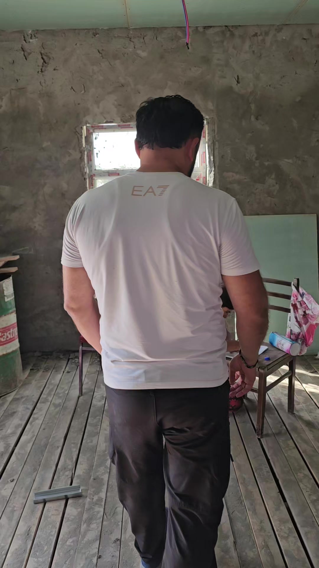@XAQOCAN AİRSOFT✅️