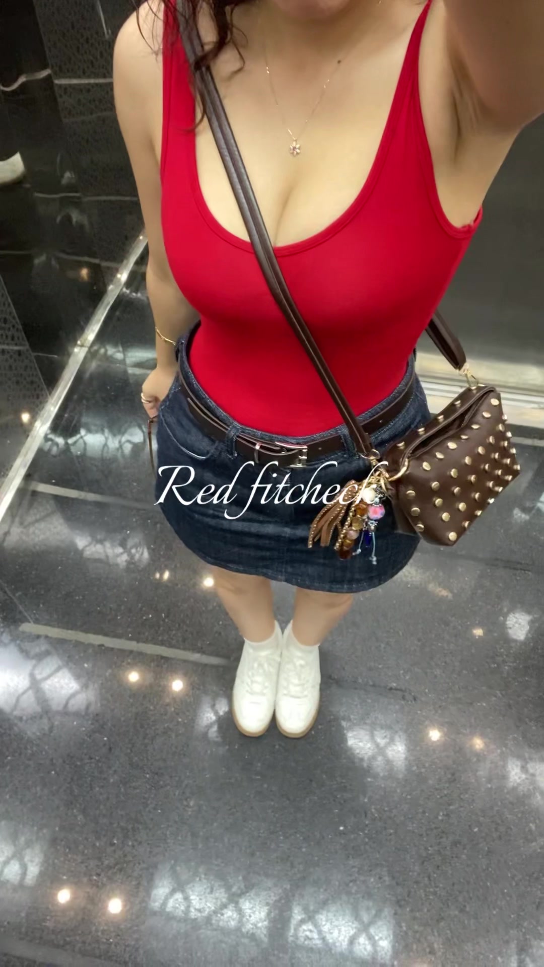 @Adoş🪩🍒