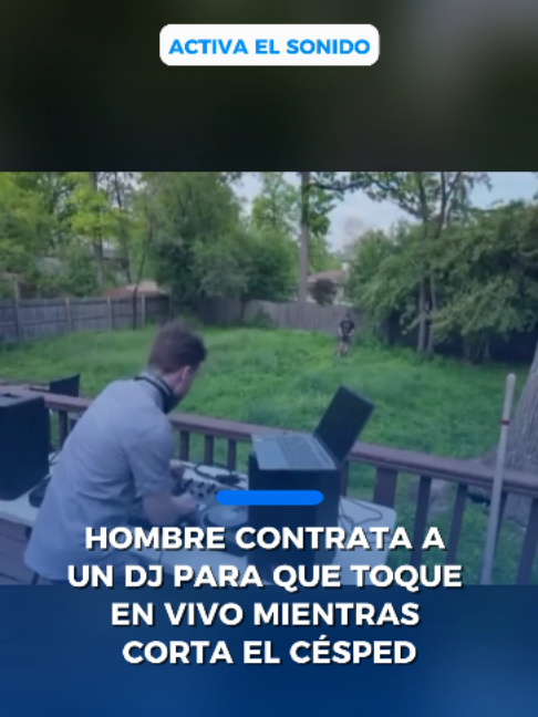 @Peri&oacute;dico El Mexicano