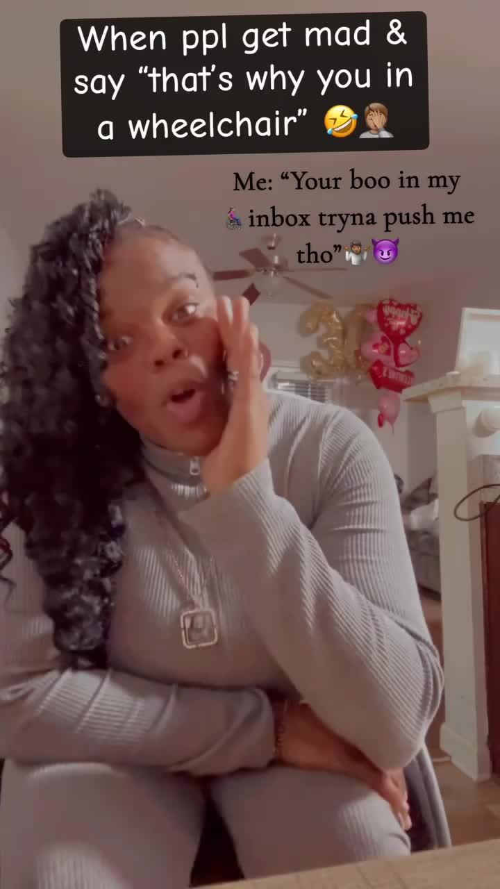 @BIG YORIEE 🥴