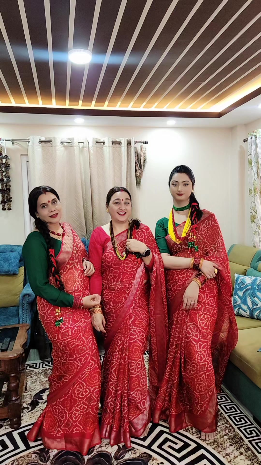 @Prerna Bhatta