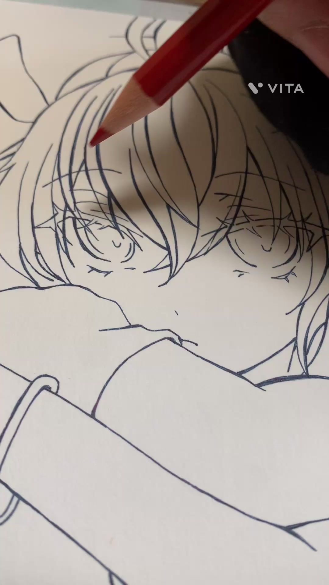 @いちりんご_skeb募集中