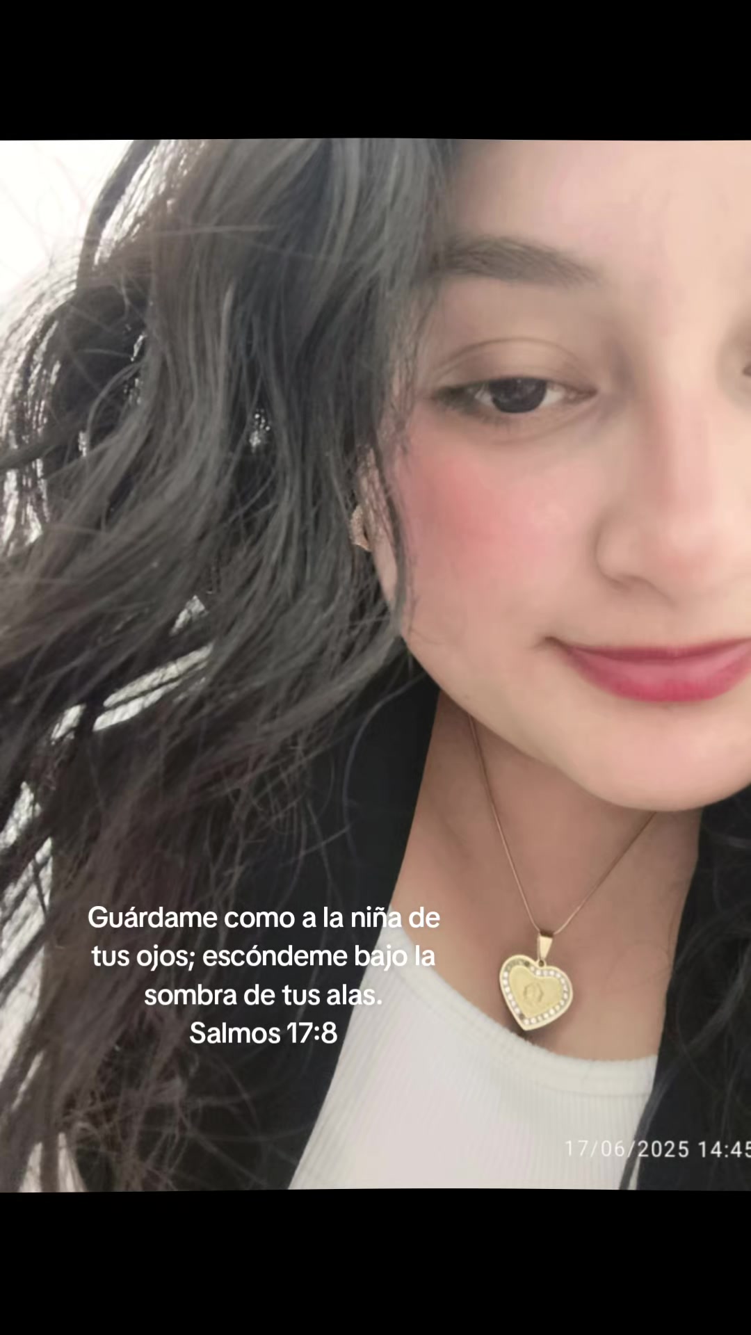 @✯♡ Rosita🦋☆🕷️