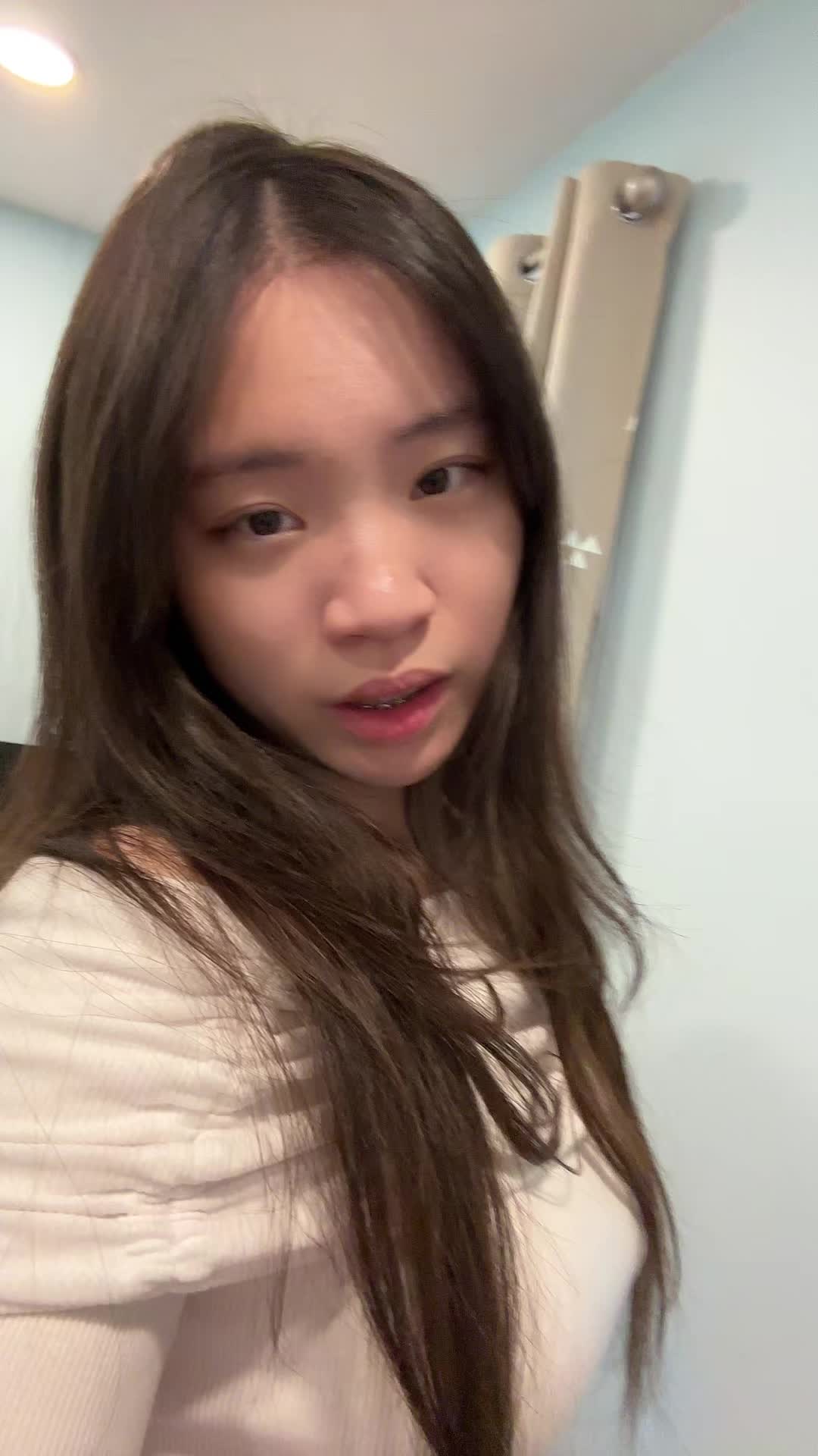 @🐭