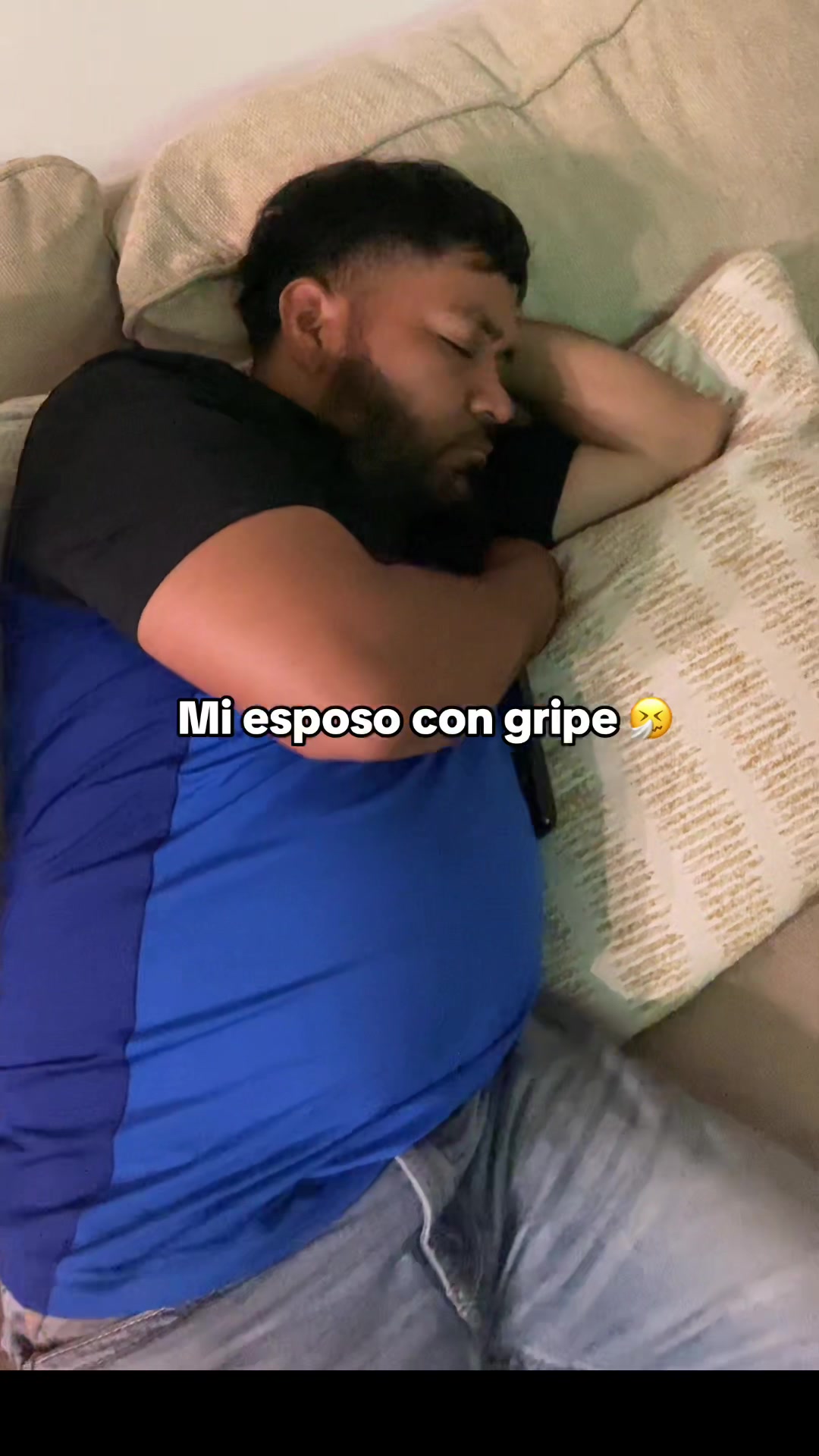 @Dalia Aldaco