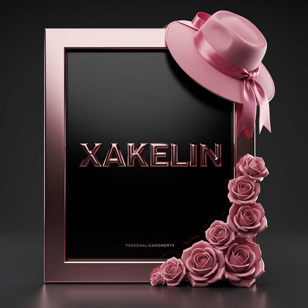 @personalizadomerys
