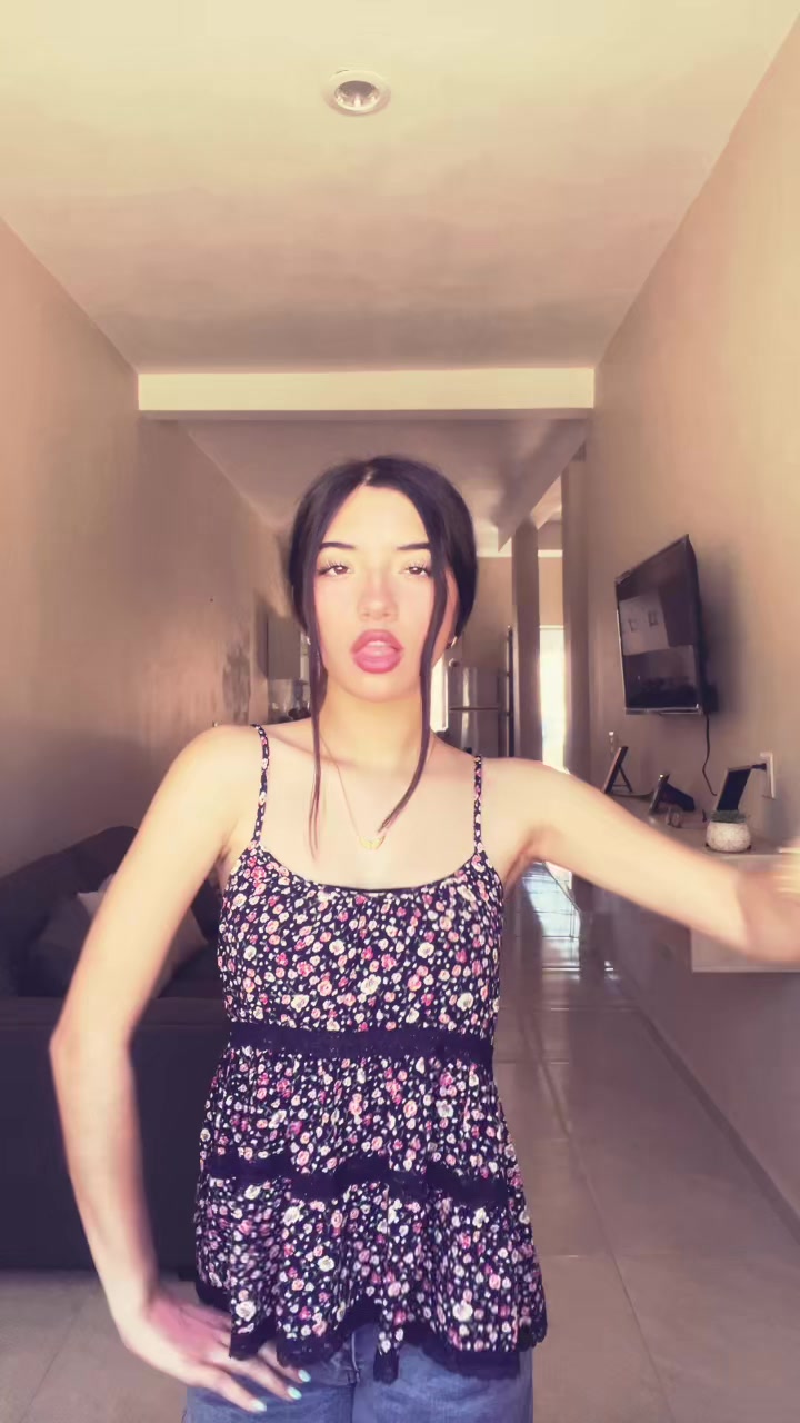 @lizzz🤍