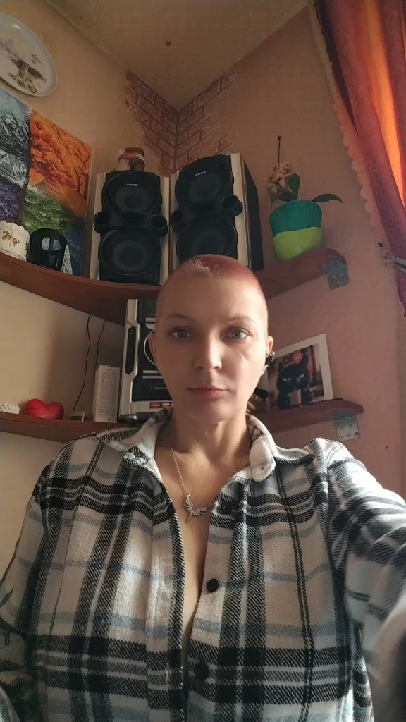 @@папа ни катает вату_777