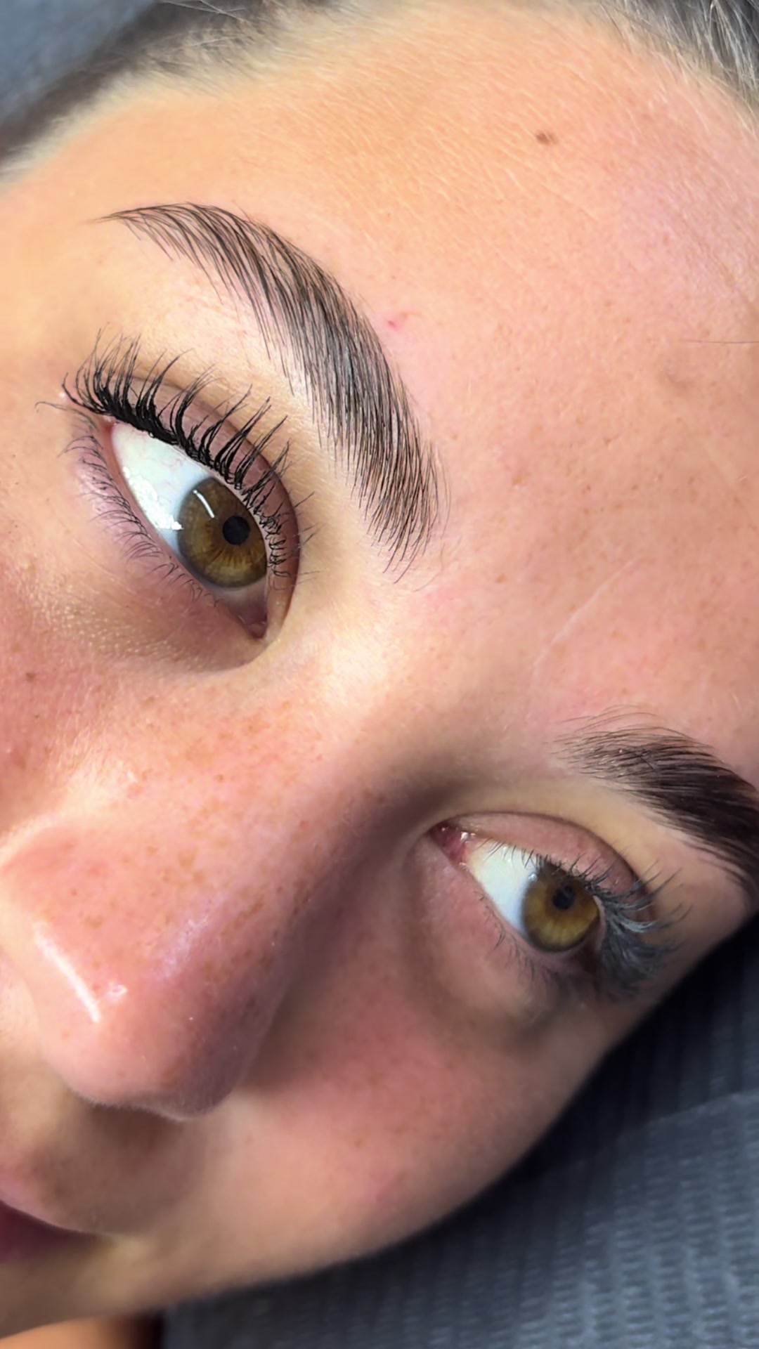 @Patrizia Esposito Lash&Nails