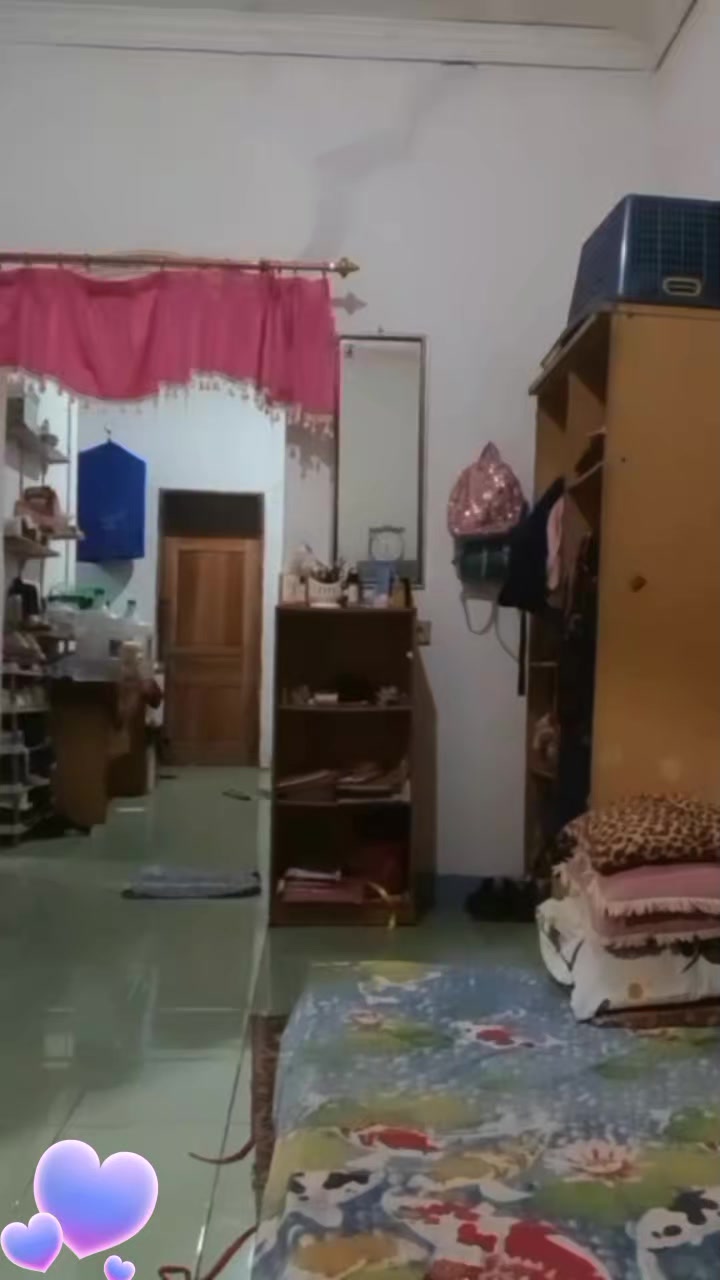 @villamercyy#