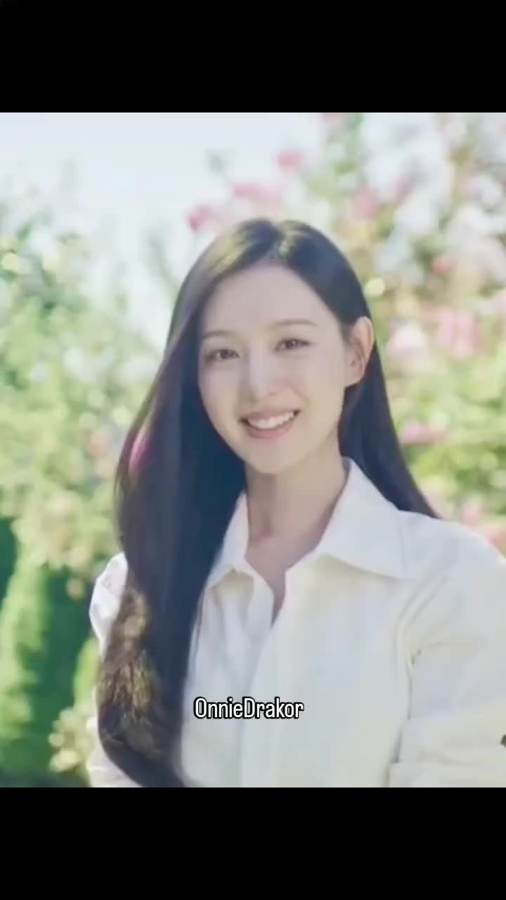 @Onnie